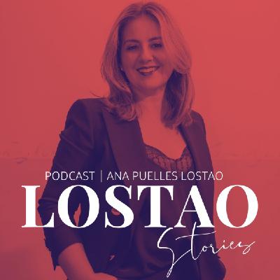 Lostao Stories 14: ¿Vas a casarte? Tratamientos para novias con y sin tiempo.