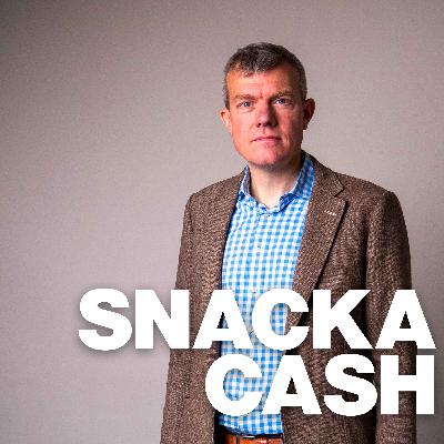 Peter Benson Peter Benson