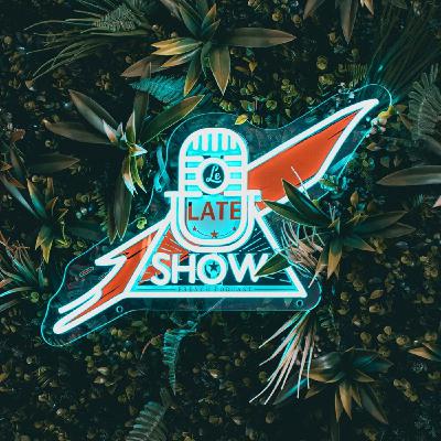 Le Late Show : De la grâce à la casse,  Ballerina, Balle Perdue 3 et Ravage au programme !