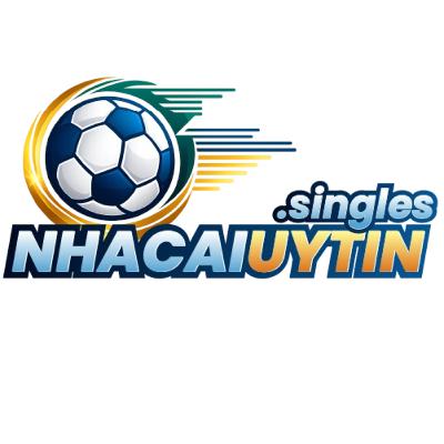 nhacaiuytinsingles