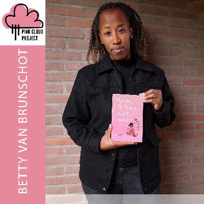 29 | BETTY VAN BRUNSCHOT ๐ Ethiopiรซ | Mam, ik kan niet meer | Hoe herken je signalen van kindermishandeling om situaties te voorkomen! | Hoe haar drijfkracht en positiviteit heeft haar gered en meer! 29 | BETTY VAN BRUNSCHOT ๐ Ethiopiรซ | Mam, ik kan niet meer | Hoe herken je signalen van kindermishandeling om situaties te voorkomen! | Hoe haar drijfkracht en positiviteit heeft haar gered en meer!