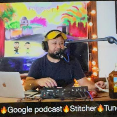 #379 Ni Dignidad Ni Nada somos los peones en un juego entre Dios y el diablo