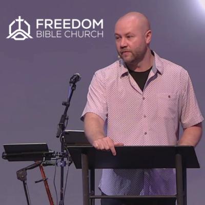 God’s Design for Leadership God’s Design for Leadership