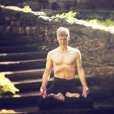 Ep. 16 The Yamas and Niyamas | Devarshi Steven Hartman Ep. 16 The Yamas and Niyamas | Devarshi Steven Hartman