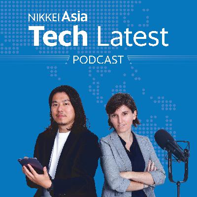 How embracing AI is impacting India's labor market