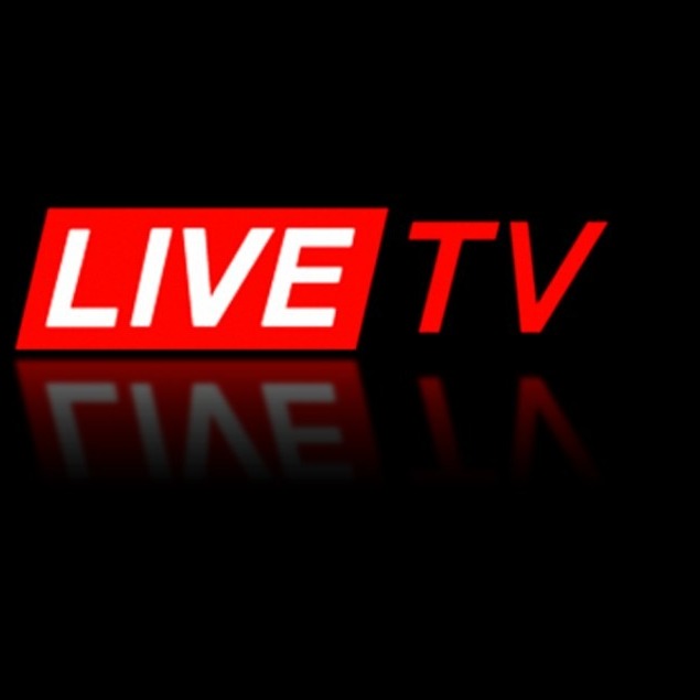 ++[@STREAM#!] Elijah Flores vs Javier Mayoral Live Free Fight Broadcast ON 15 Dec 2023