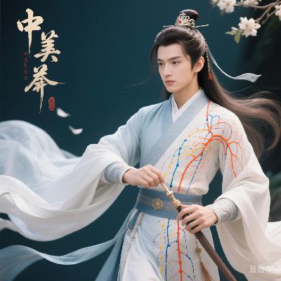 手太阳小肠经,现代生活中的健康密码 手太阳小肠经,现代生活中的健康密码