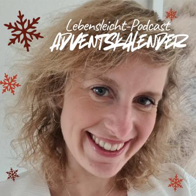 #Türchen Nr. 15 ⭐️ Dankbarkeit