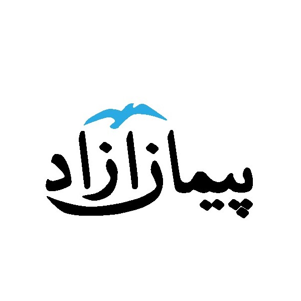 خودشناسی و کنترل ذهن