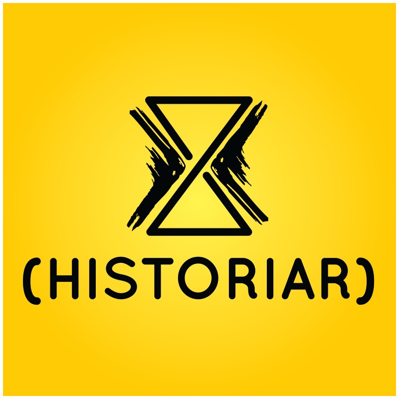 Historiar