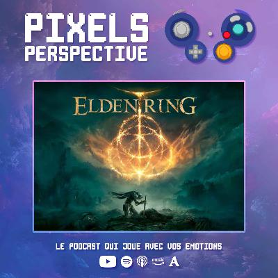 Elden Ring Elden Ring