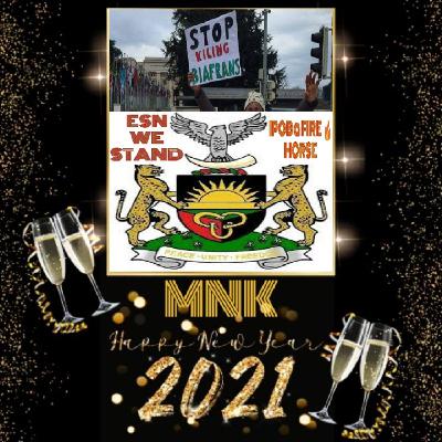 The Best Wish Of 2021 Is Your Freedom. The Best Wish Of 2021 Is Your Freedom.