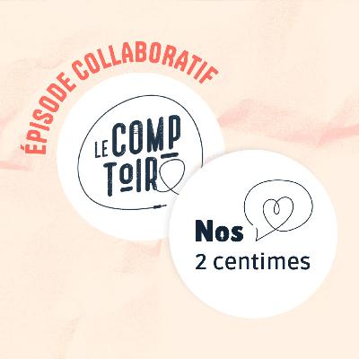 #28 - Situationship - L'amour f(l)ou ? FEAT Nos2Centimes