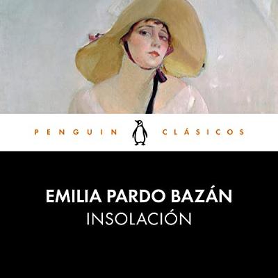 Insolación [Insolation] (Audiolibro) | Prueba Gratis