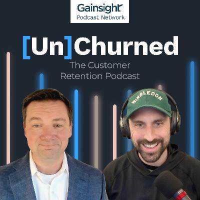 This CCO Won't Ask His Team What He Wouldn't Do Himself (And Why) ft. Jim Richmond (Smartling)