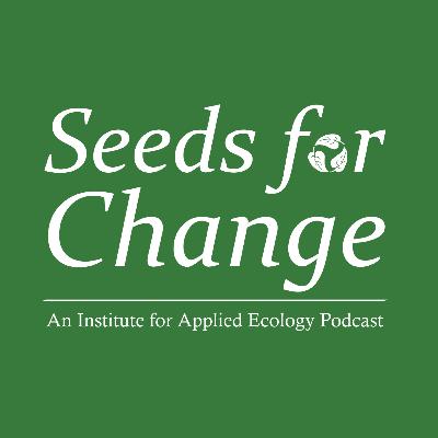 Voices of Ecological Education