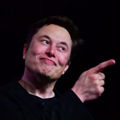 S2E3 | Elon Musk Once Again S2E3 | Elon Musk Once Again