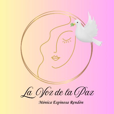 “La Noche Oscura del Alma: cuando todo se apaga para renacer” (Mónica Espinosa) “La Noche Oscura del Alma: cuando todo se apaga para renacer” (Mónica Espinosa)