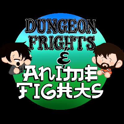 Episode 19 - The Official Marvel Rivals Podcast