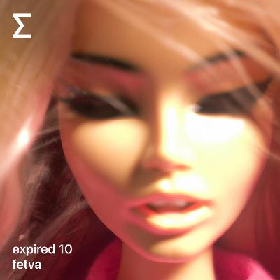 expired 10 – fetva