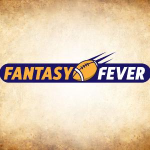 Fantasy Fever Fantasy Fever