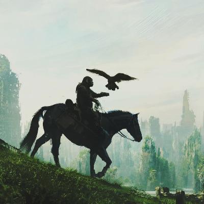 Most Anticipated Movies & Tv Shows of 2024