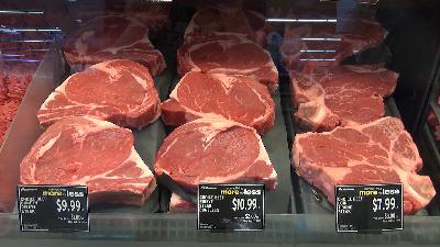 USCA Acknowledges Ongoing Efforts to Restore Mandatory Country-of-Origin Labeling