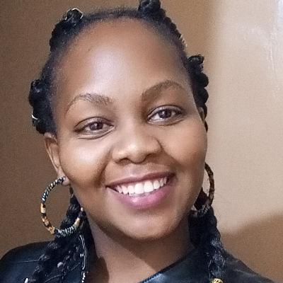 The Ultimate Helpmate Philosophy