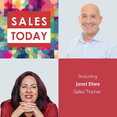 From Texting to Talking Sales Training for Gen Z