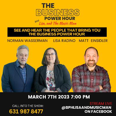 Matt Einsidler of Audio Workstations & Media Stations Matt Einsidler of Audio Workstations & Media Stations