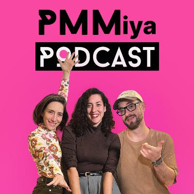 אז מה מחכה לכם בעונה השנייה? אז מה מחכה לכם בעונה השנייה?