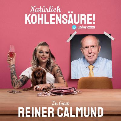 #4 Reiner Calmund - Was ist der Schlüssel zum Erfolg?