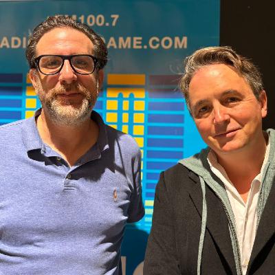 Reportage d'Envoyé Spécial sur les évangéliques : comment les médias traditionnels parlent-ils du fait religieux ?