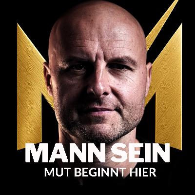 Warum Männer wieder entscheiden müssen | Entscheidungsstärke ist Männlichkeit Warum Männer wieder entscheiden müssen | Entscheidungsstärke ist Männlichkeit