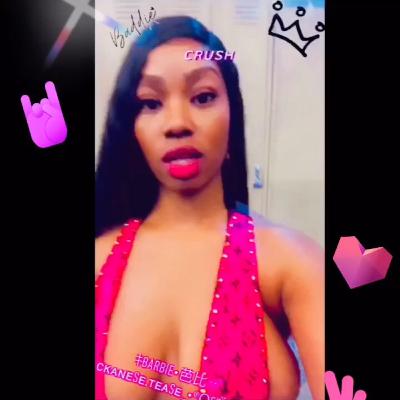 •₩ɐŧeʀ₩øʀłð•REAL HOTTT GURL SHÎT• Phase.1 O҉M҉G҉