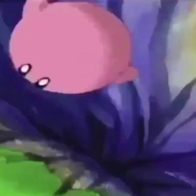 Memes Throughout the ages episode 267: Kirby Falling Memes Throughout the ages episode 267: Kirby Falling