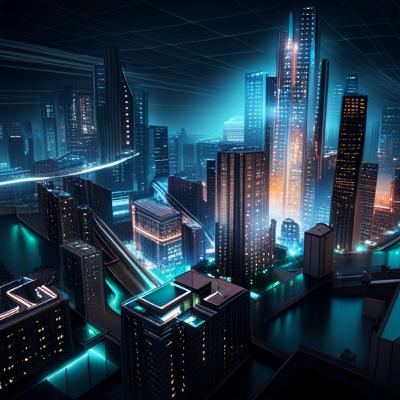 Episode 424 - The Favourite