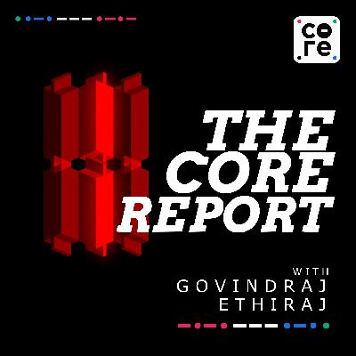 #748 Markets Slide Further As Fresh Set Of Bullish Brokerage Calls Arrive