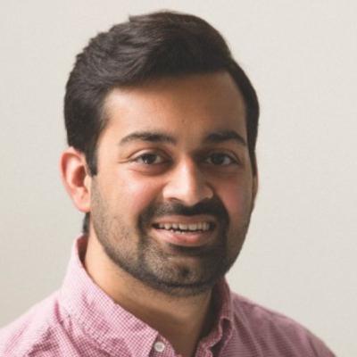 EP 112 - Mihir Pershad - CEO Umami Bioworks - We Want To Be The AWS Of Cell-Cultivated Food EP 112 - Mihir Pershad - CEO Umami Bioworks - We Want To Be The AWS Of Cell-Cultivated Food