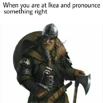 聊聊音标，hǐn重要