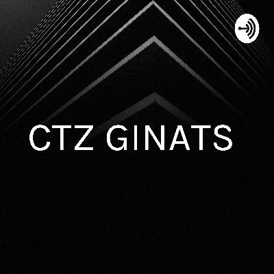 Contextualização da ginástica