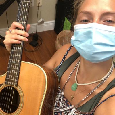 First For Everything