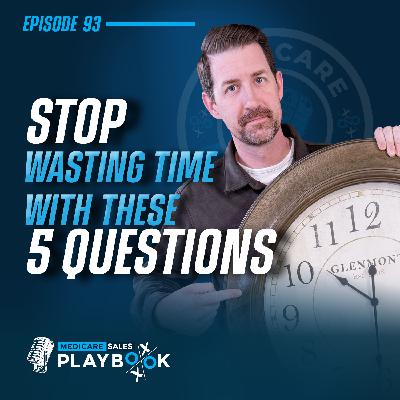 How to Sell Medicare: The Medicare Filtering Framework Every Agent Needs How to Sell Medicare: The Medicare Filtering Framework Every Agent Needs