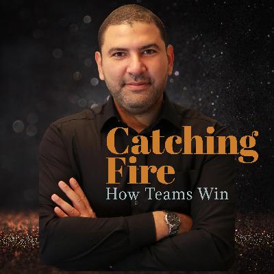 The Feedback Dilemma: Why Leaders Struggle and then FAIL to Give Effective Feedback