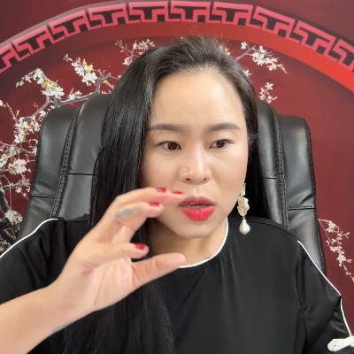 [ Tập 1551 ] CON MA TRONG KÝ TÚC XÁ - Chuyện Tâm Linh