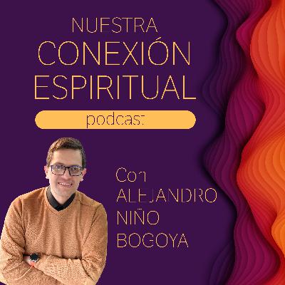 Las experiencias negativas están llenas de enseñanzas