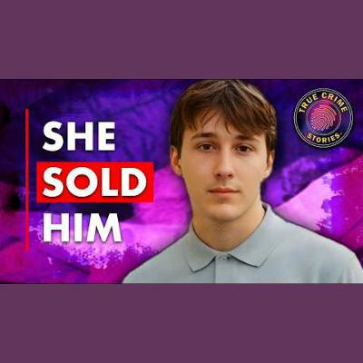 Episode 2026: The Murder of Jason Sweeney | True Crime Documentary
