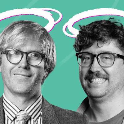 500/1 - "500 Sketch Ideas Part 1: The Jug of Ants" 500/1 - "500 Sketch Ideas Part 1: The Jug of Ants"