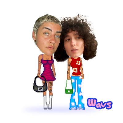 zponsored by skimzzzx