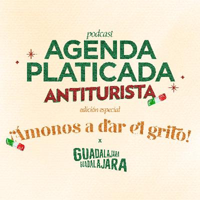 A dónde apunte la bota este 15 en GDL 🇲🇽